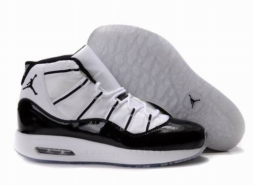 jordan fusion shoes149